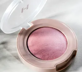 [hince]／トゥルーディメンショングロウチーク