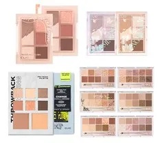 [CLIO]／プロアイパレット