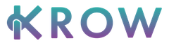 KROW株式会社