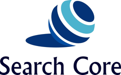 サーチコア、障がい者特化型・完全無料求人サイト「サーチコア」の
求人広告掲載予約の受付を開始