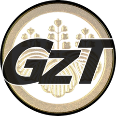 グランツテクノロジー株式会社