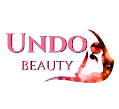 Gateホールディングス株式会社