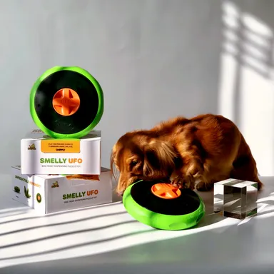 Makuake割引でお得に購入できます。