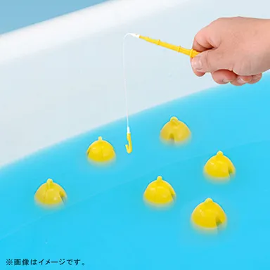 商品イメージ(1)