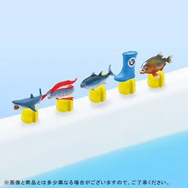 商品イメージ(2)