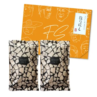 HORINISHI商品画像