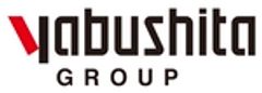 株式会社ヤブシタのロゴ