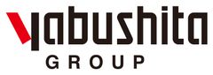 株式会社ヤブシタ