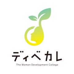 ディベカレ　ロゴ