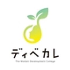 一般社団法人日本スマートナデシコ協会、N LABOのロゴ