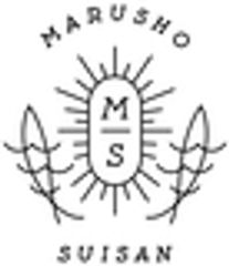 株式会社丸昇水産のロゴ
