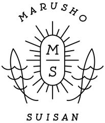 株式会社丸昇水産