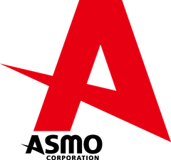 アスモ株式会社
