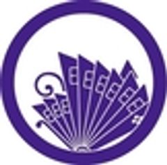 マインドクリエイターズ・ジャパン株式会社のロゴ