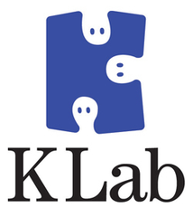 KLab株式会社 (コード番号:3656 東証一部)