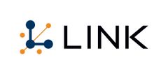 株式会社LINK