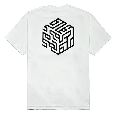 KOGANEYU×MORTAR×BOTANIZE  SSTEE