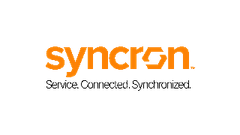 Syncron Price(TM)、三菱自動車工業が採用し、
保守部品の価格戦略を強化