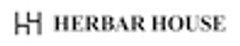 ハーバーハウス株式会社のロゴ