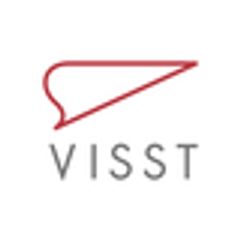 ヴィスト株式会社のロゴ