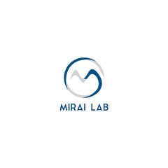 特定非営利活動法人スポーツみらいLab