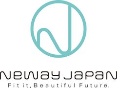 ニューウェイジャパン株式会社