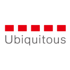 株式会社ユビキタス