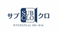 株式会社ティー・エム・ティーのロゴ