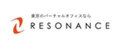 株式会社ゼニスのロゴ
