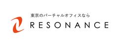 株式会社ゼニス