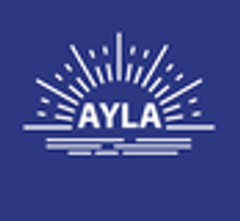 株式会社アイラのロゴ