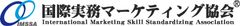 株式会社マウンハーフジャパン
