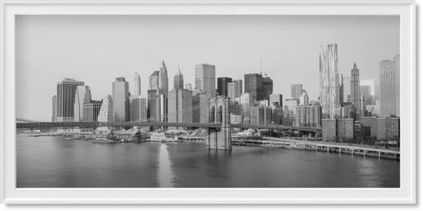 ～ 創始者ラザール・キャプランがダイヤモンドに捧げた一生と、その意志～
《HISTORY OF LAZARE DIAMOND》