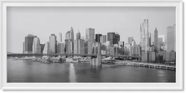 HISTORY OF LAZARE DIAMOND