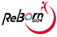 中期経営計画「Reborn 2024」