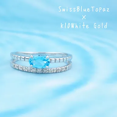 プリミア製作事例5