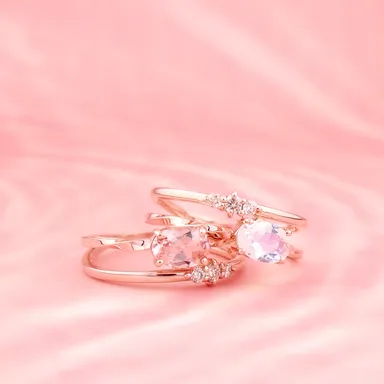 プリミア製作事例7