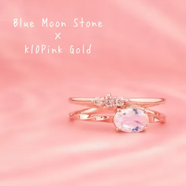 プリミア製作事例2