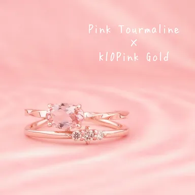 プリミア製作事例3