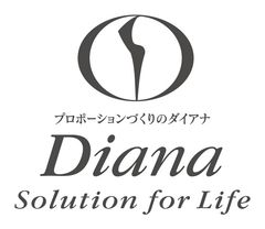 株式会社ダイアナ
