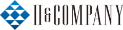 株式会社H&Company