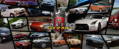 キービジュアル