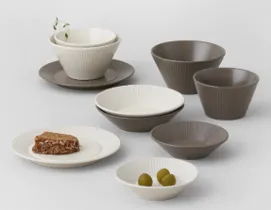 【HYGGE】 食器10点セット