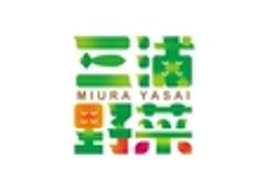 有限会社ストリートワイズのロゴ