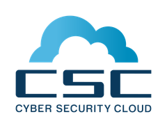 株式会社サイバーセキュリティクラウド