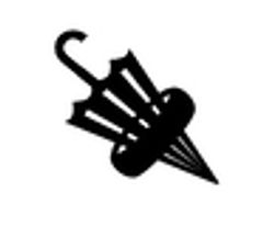 足あと合同会社のロゴ