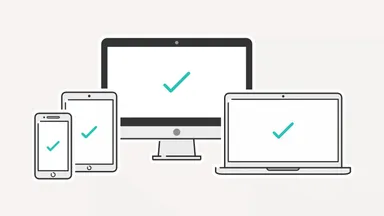 マルチデバイス