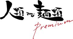 株式会社ALL WIN