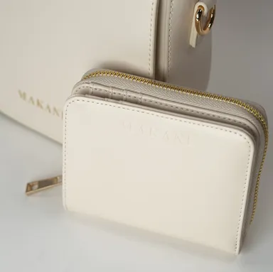 MAKANI-PALILA-IVORY 12,100円(税込)