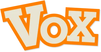 VOX